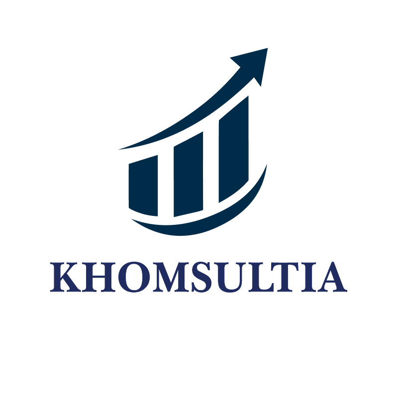Khomsultia GmbH