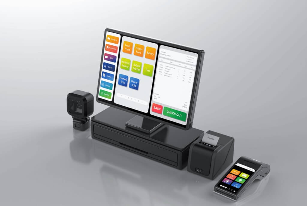 Kassengesetz 2026 – Was Unternehmen in Deutschland wissen müssen